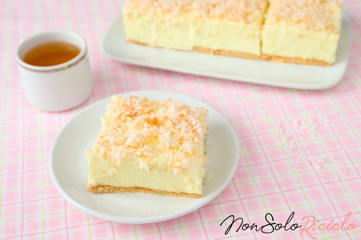 quadrotto 30x23 al limone e 4