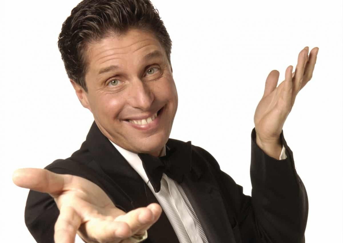 raul cremona vita privata biografia raul cremona