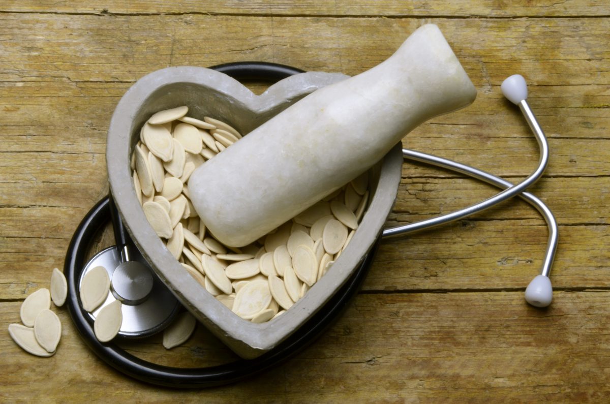 riutilizzare al meglio i semi AdobeStock 81743039