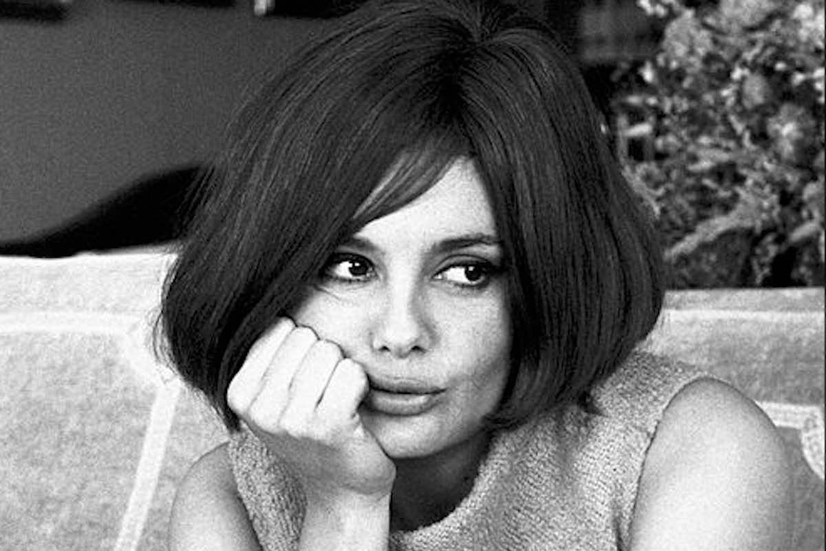 rossana podesta vita privata biografia Rossana Podesta