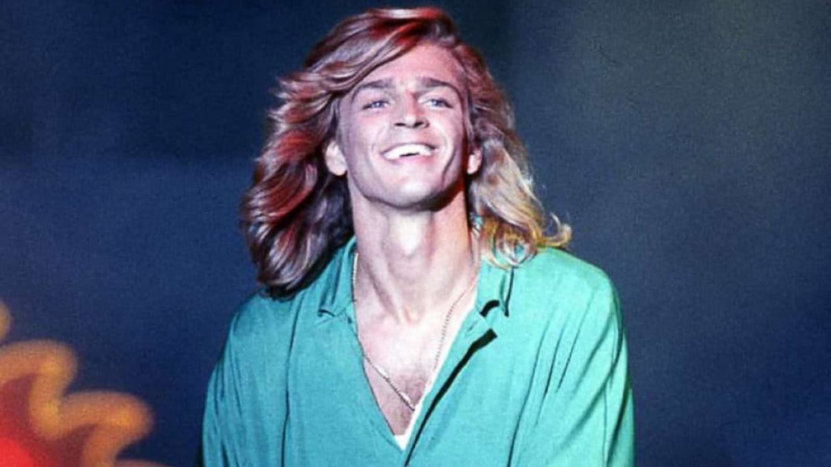 sandy marton vita privata biografia sandy marton 1200x675 1