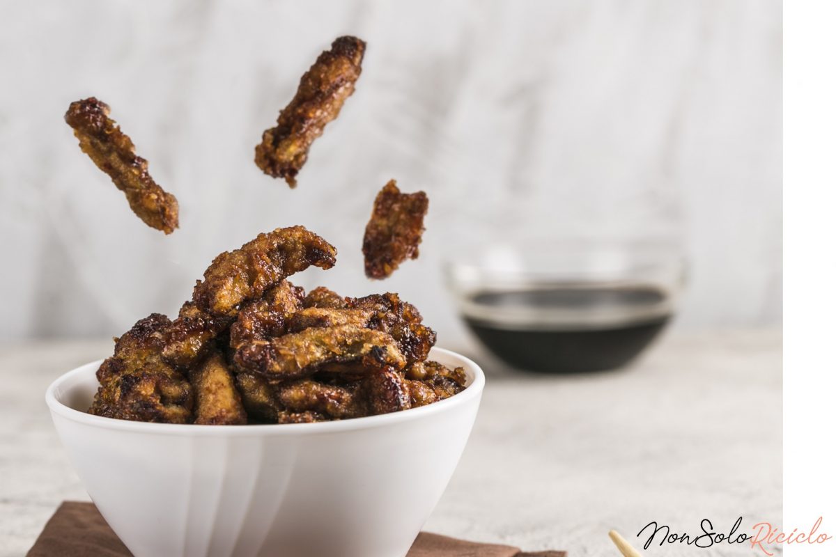 stick di melanzane al forno 1