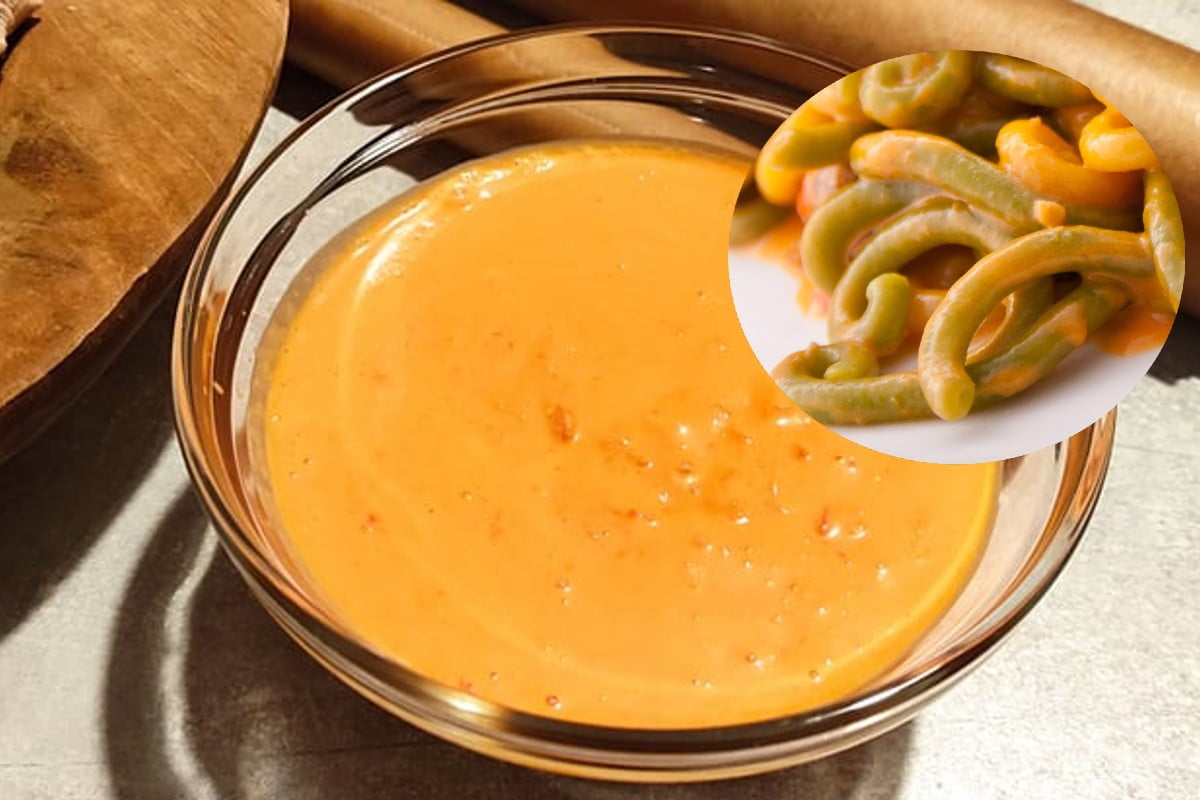 sugo ai peperoni senza cottura sugo ai peperoni