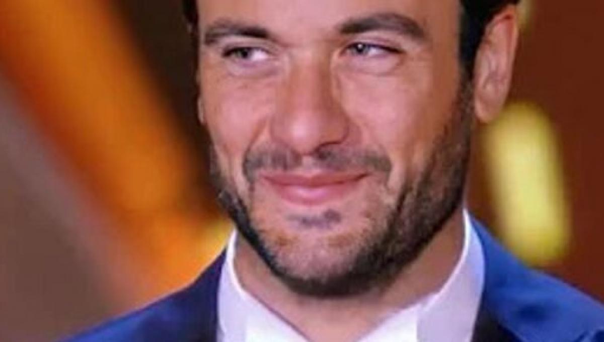 tale e quale show 2021 tale e quale show 2021 pierpaolo pretelli nel cast 2637774 1