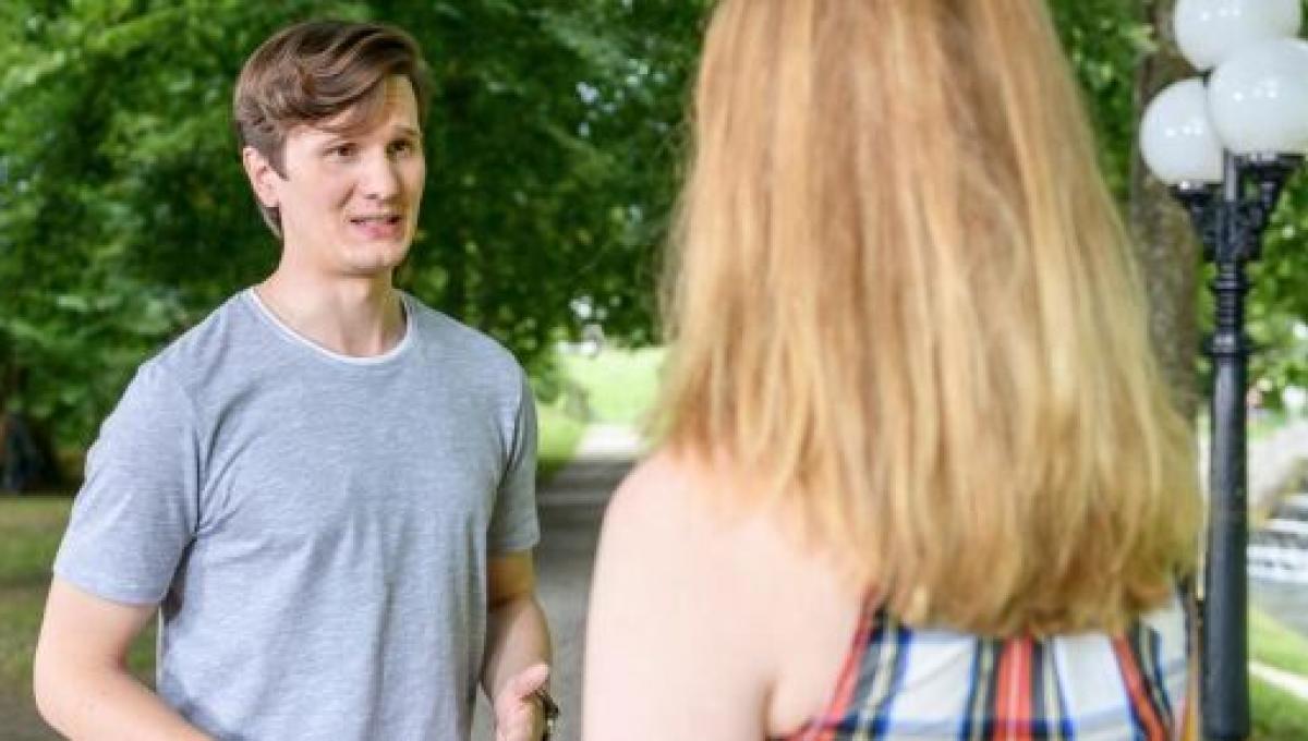 tempesta damore anticipazioni 15 settembre tempesta damore anticipazioni tedesche andre e joell avranno unaccesa discussione 2575992 1