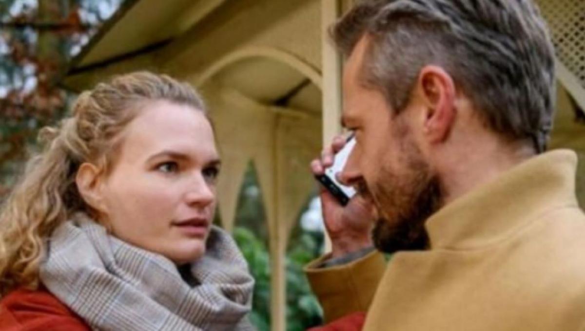 tempesta damore anticipazioni 20 settembre tempesta damore anticipazioni 2 8 agosto erik dira a maja di lasciare in pace florian 2645442 3