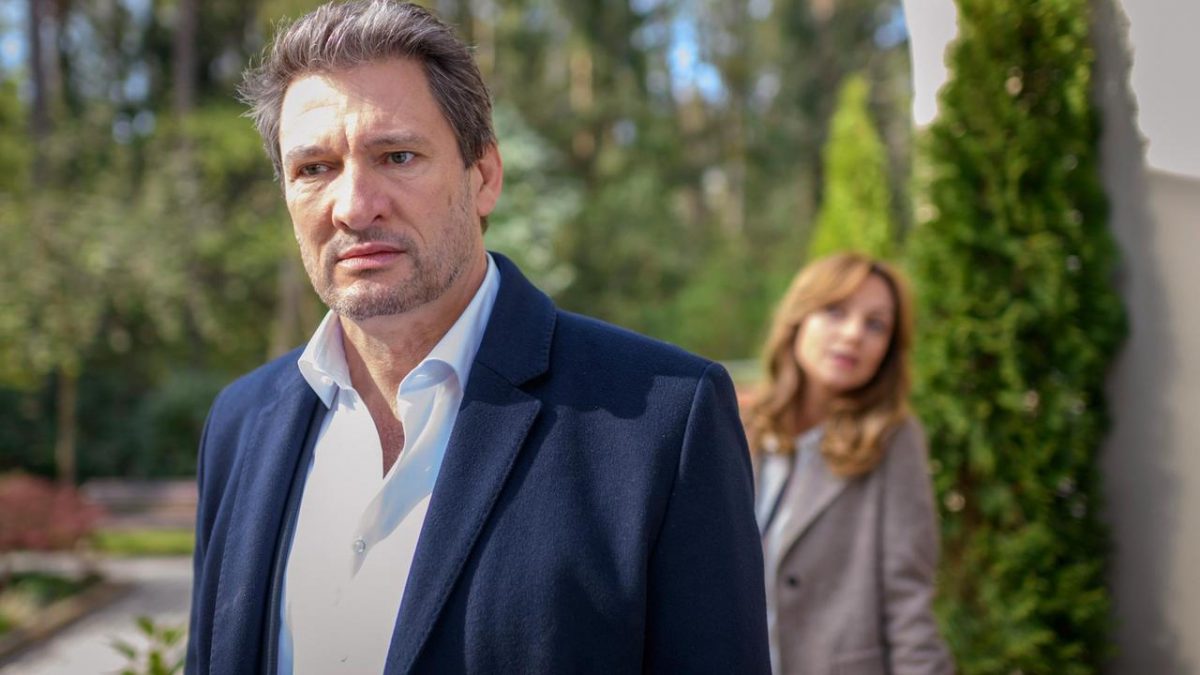 tempesta damore anticipazioni 21 settembre tempesta damore anticipazioni di oggi 11 dicembre ariane umilia christoph tempesta d amore puntata 3398