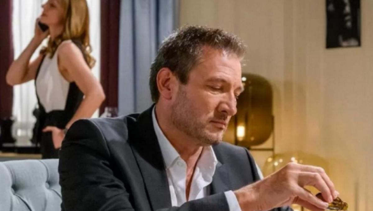 tempesta damore anticipazioni 24 settembre tempesta damore trame dal 26 aprile al 2 maggio christoph droga kalenberg 2611648