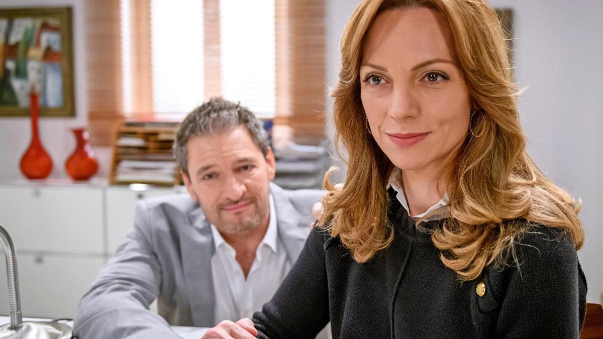 tempesta damore anticipazioni 27 settembre tempesta damore anticipazioni puntate in onda sino al 12 dicembre ariane e christoph 2551742