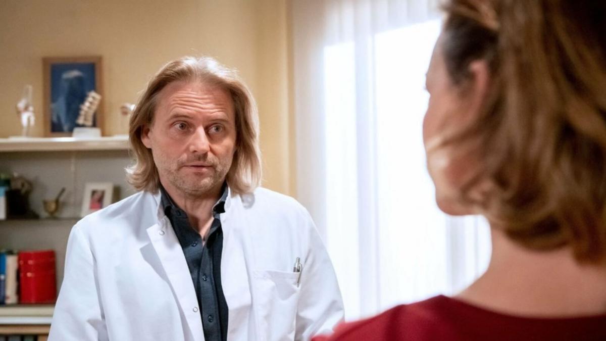 tempesta damore anticipazioni 30 settembre tempesta d amore trame fino al 2 luglio michael infatuato di cornelia e lo dice a robert 2637806 1