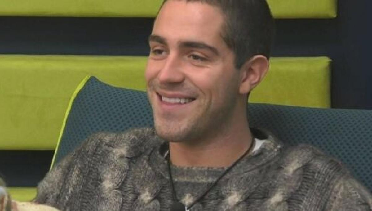 tommaso zorzi andava alla stessa zorzi paparazzato ancora con tommaso stanzani la mia vita privata e solo mia 2621880