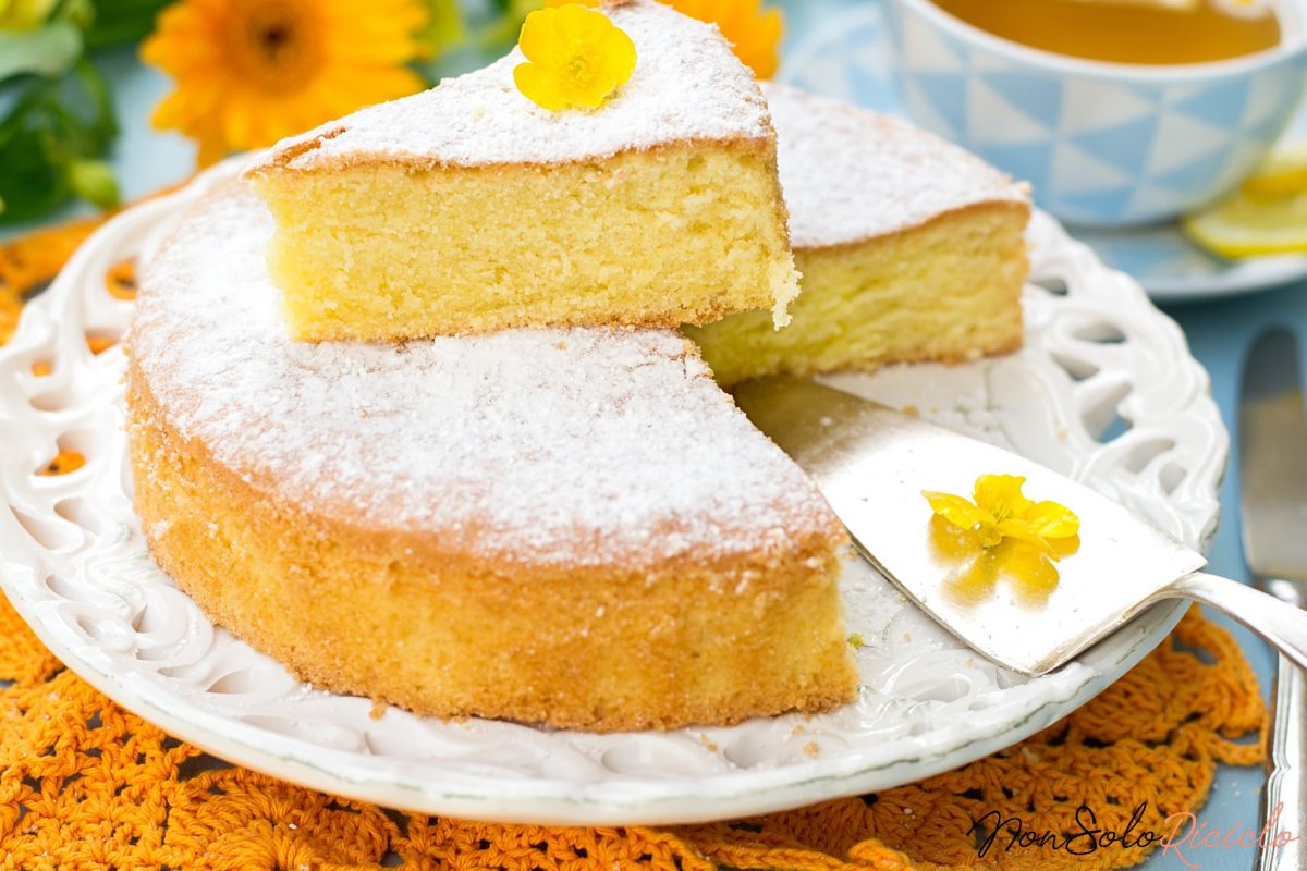 torta margherita di igino massari 4