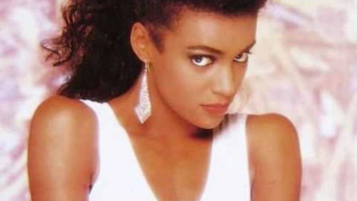 tracy spencer vita privata biografia tracy spencer 1280x720 1