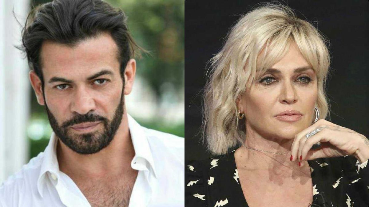 uomini e donne gianni sperti gianni sperti paola barale