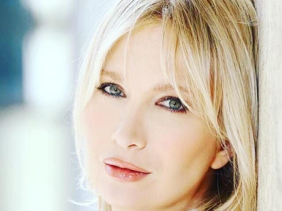 vira carbone vita privata biografia vira carbone klc 1280x960 produzione