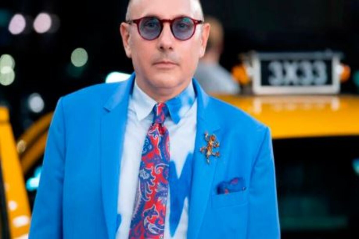 willie garson vita privata biografia willie garson morto