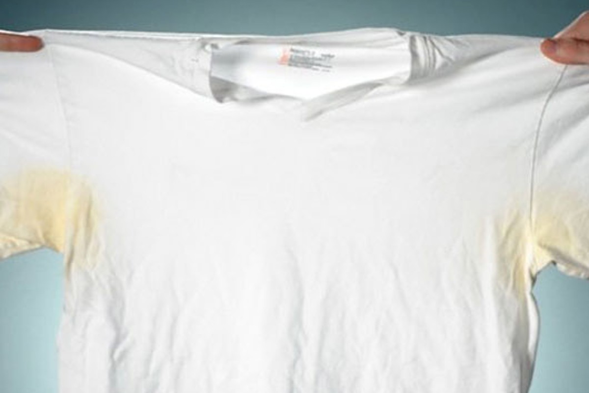 addio capi ingialliti grazie a capi ingialliti