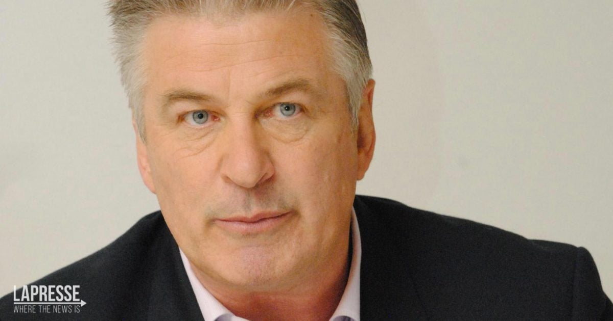 alec baldwin vita privata biografia Alec Baldwin
