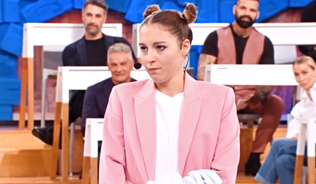 amici 21 anticipazioni 24 ottobre 80bb016d 5050 4c3c b4df 4e0335f24fdb