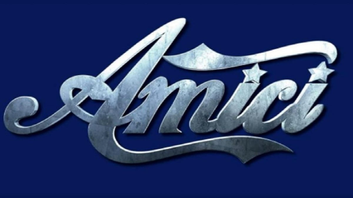 amici 21 luigi e carola fc76fb4a 7a6a 4919 9bcf 03e068a6f610 1