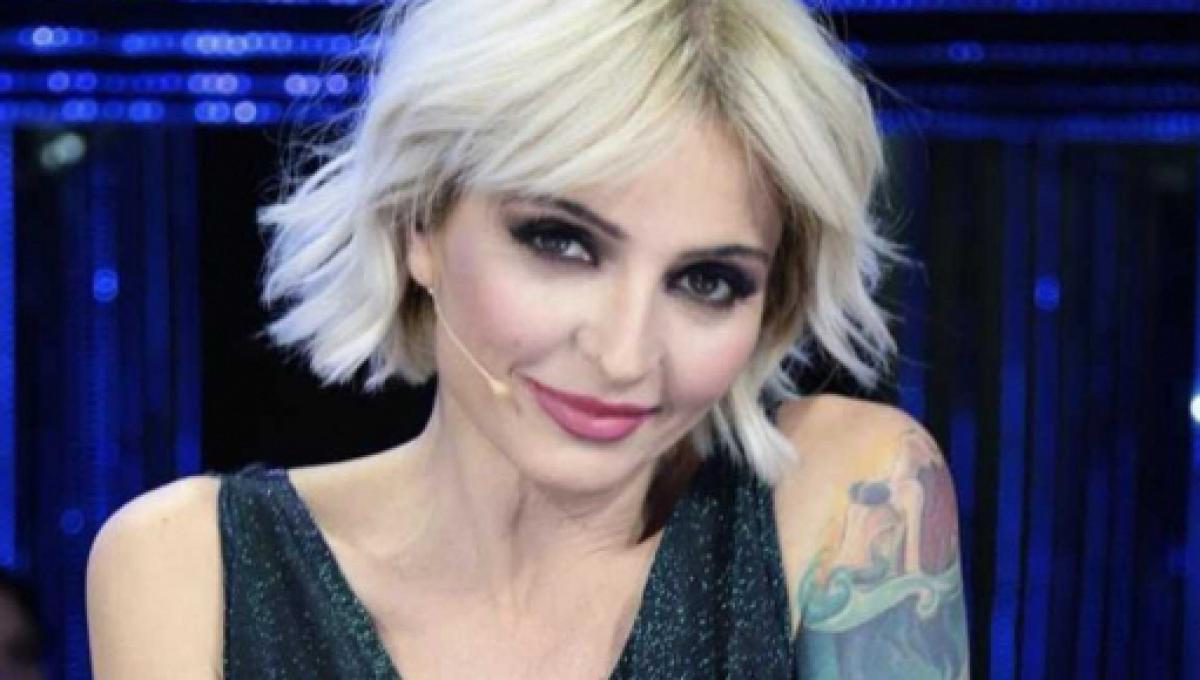 amici 21 spoiler 31 ottobre amici veronica peparini replica al gestaccio di albanese su ig ignorante e irriconoscente 2266183 1