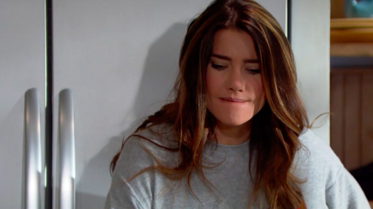 beautiful anticipazioni 11 ottobre liam steffy beautiful