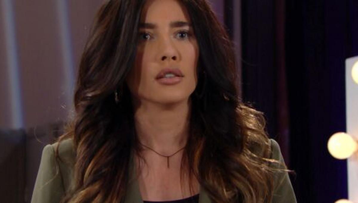 beautiful anticipazioni 22 ottobre finn Steffy8