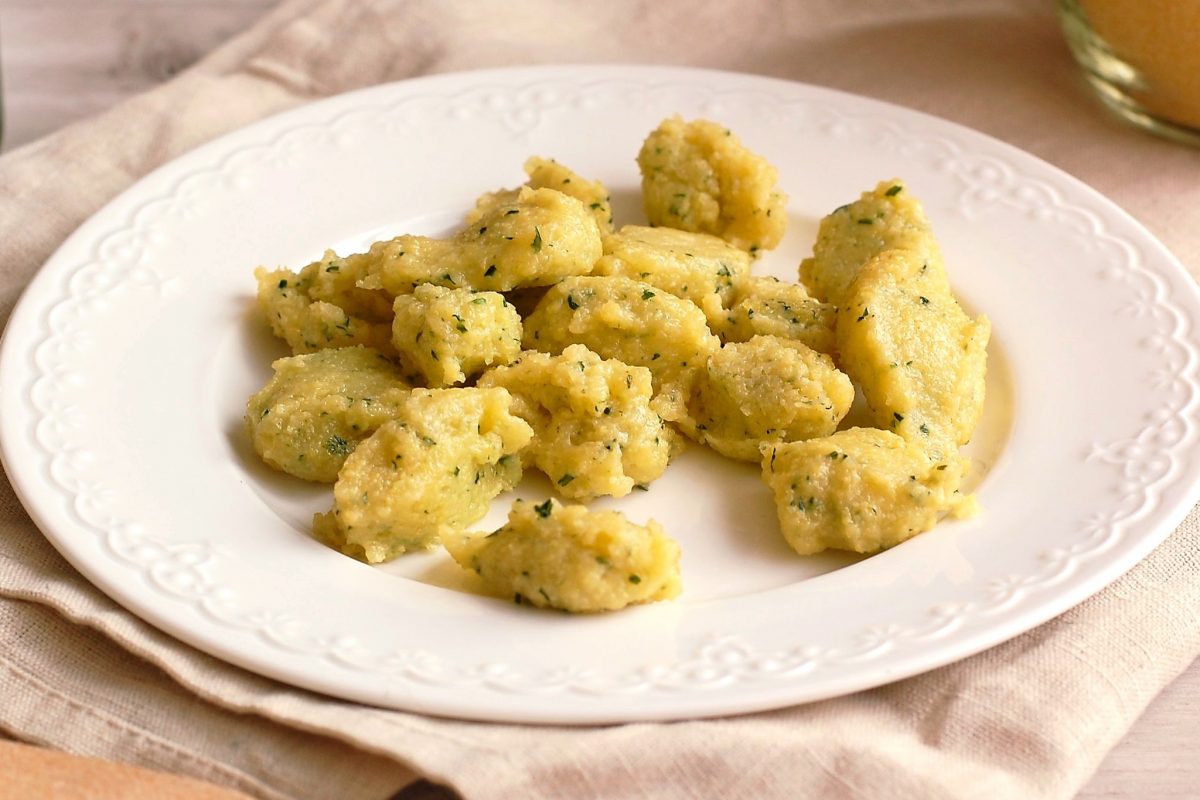 bozza automatica 1 1