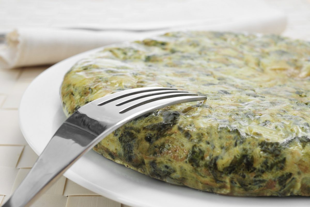 bozza automatica 3 1