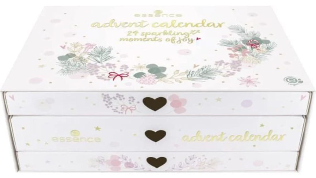 Calendario-Avvento-Essence-2021-Pianetadonne