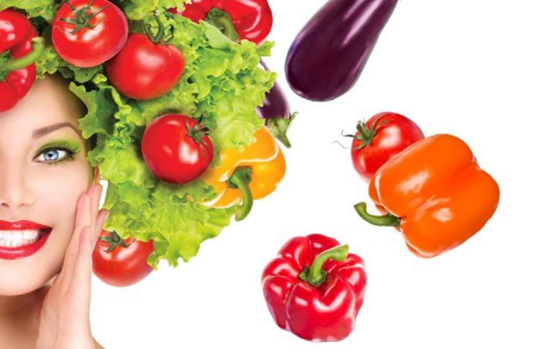 capelli-e-alimentazione-salute-Pianetadonne