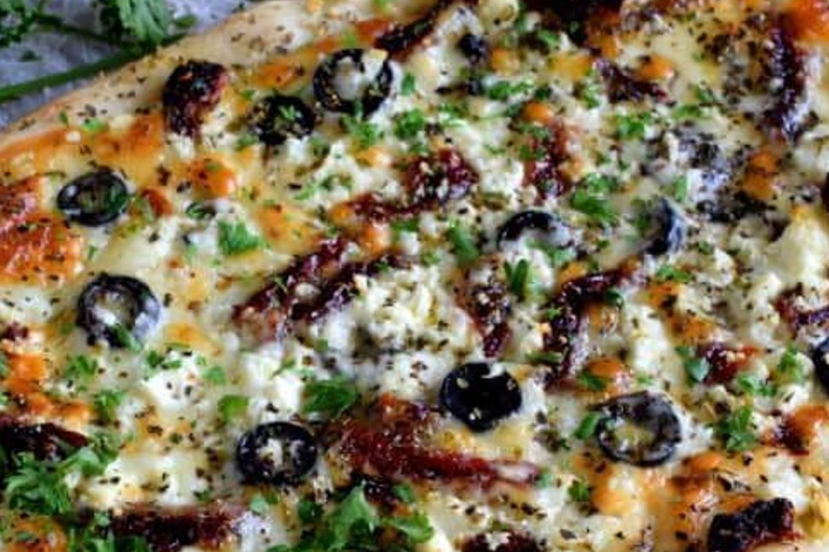 cavolfiore alla siciliana un contorno cavolfiore al forno