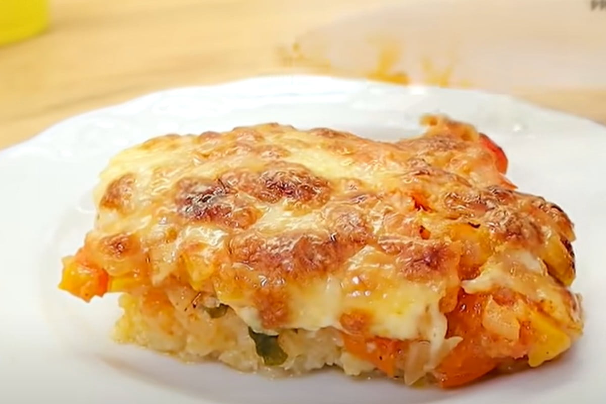 cavolfiori non fritti buonissimi cavolfiori al forno