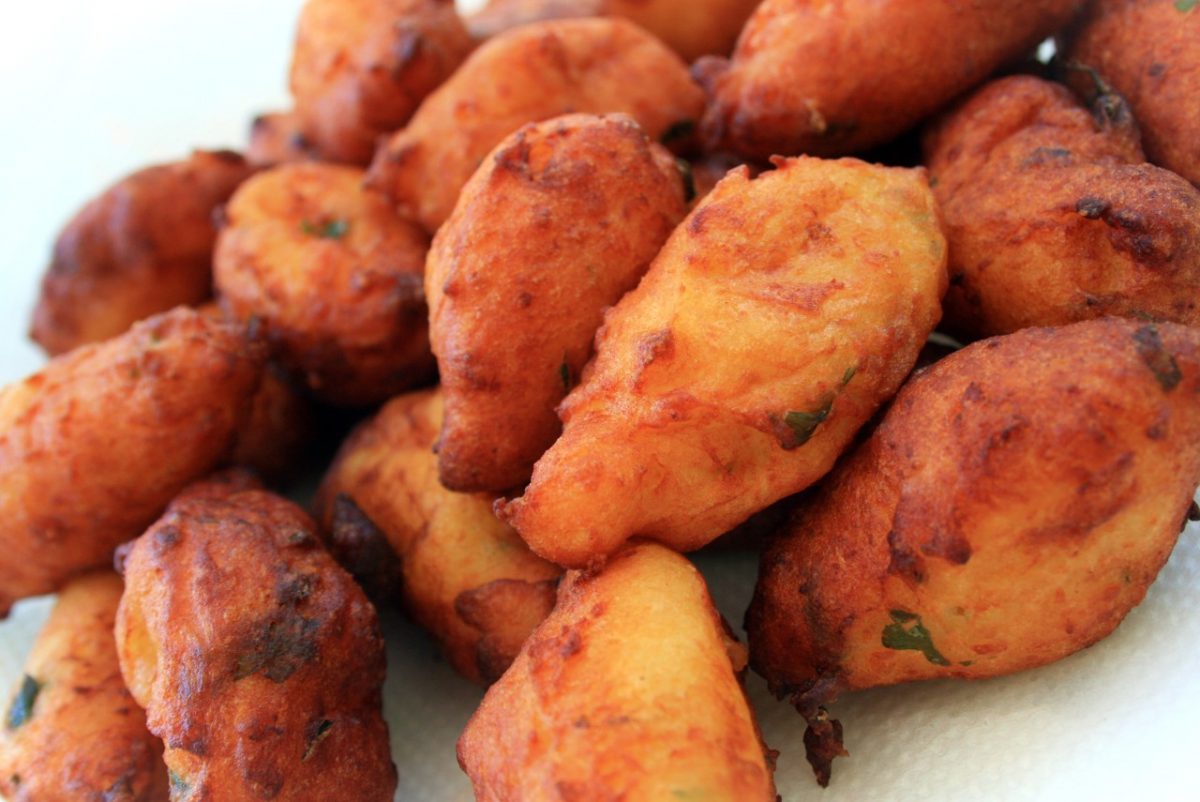 cazzilli siciliani non confondeteli con cazzilli siciliani