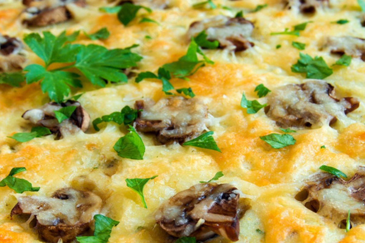 crostata senza sfoglia e alla 2 1