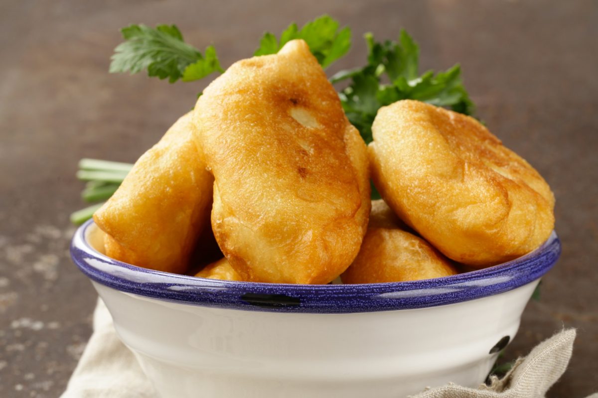 cuzzole siciliane il pane fritto 3 1