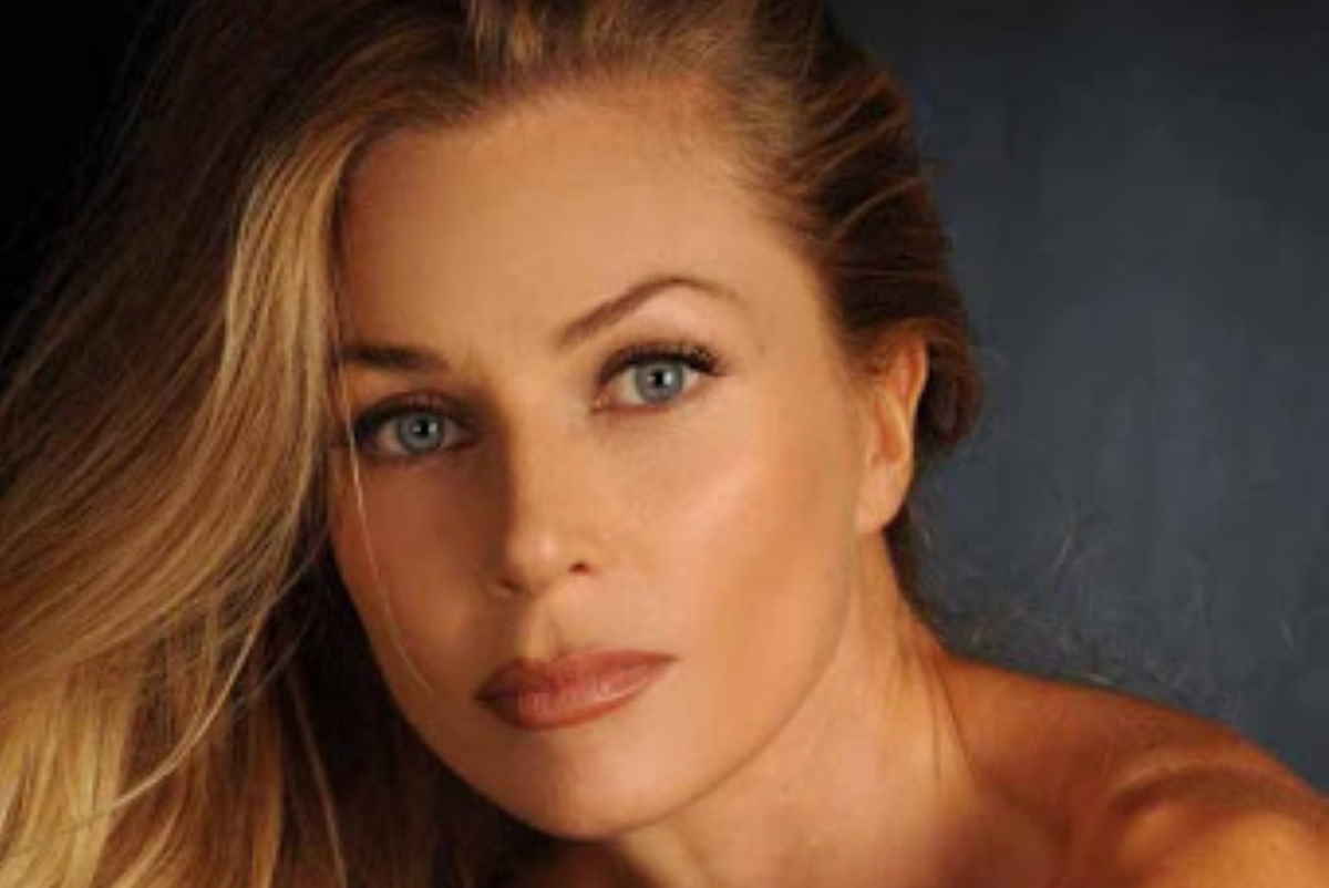 daniela battizzocco vita privata biografia daniela battizzocco