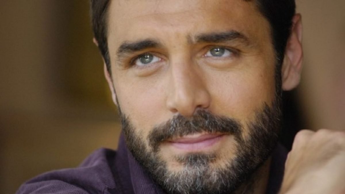 daniele pecci vita privata biografia Daniele Pecci 1280x720 1