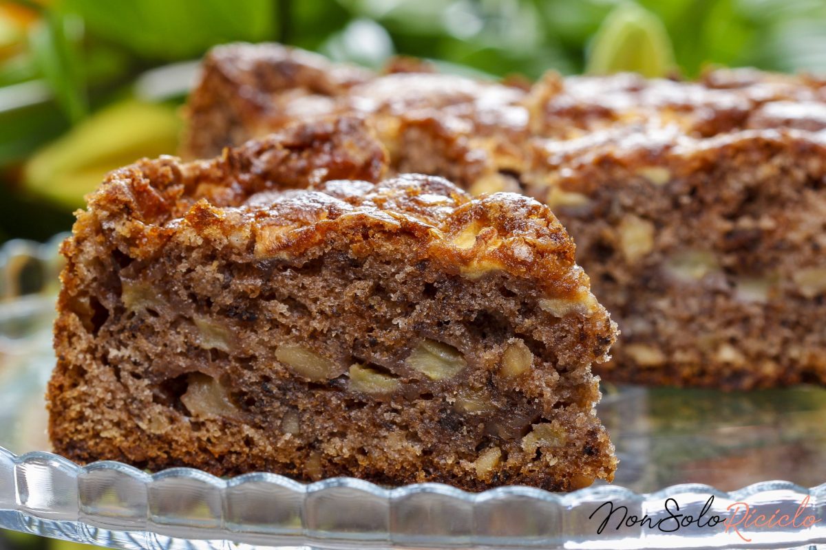 dolce dautunno solo mele e 1