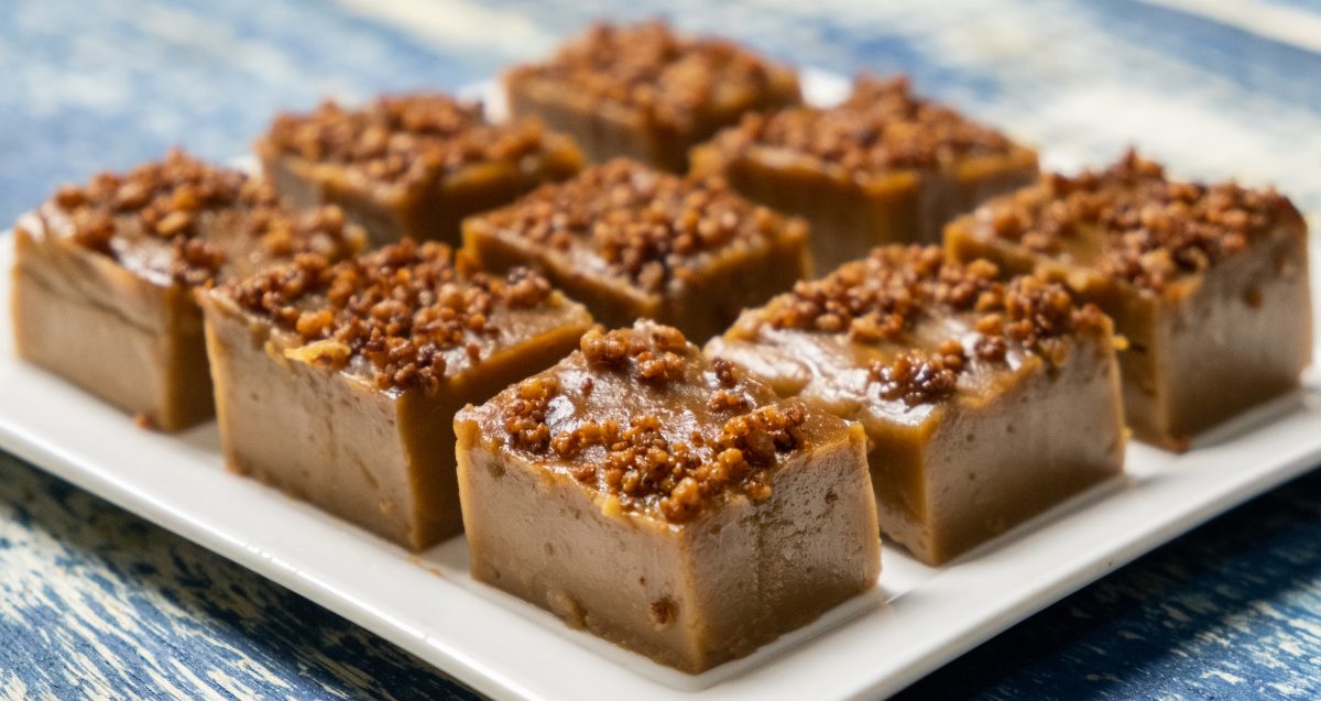 ecco il dolce che ti AdobeStock 423861292