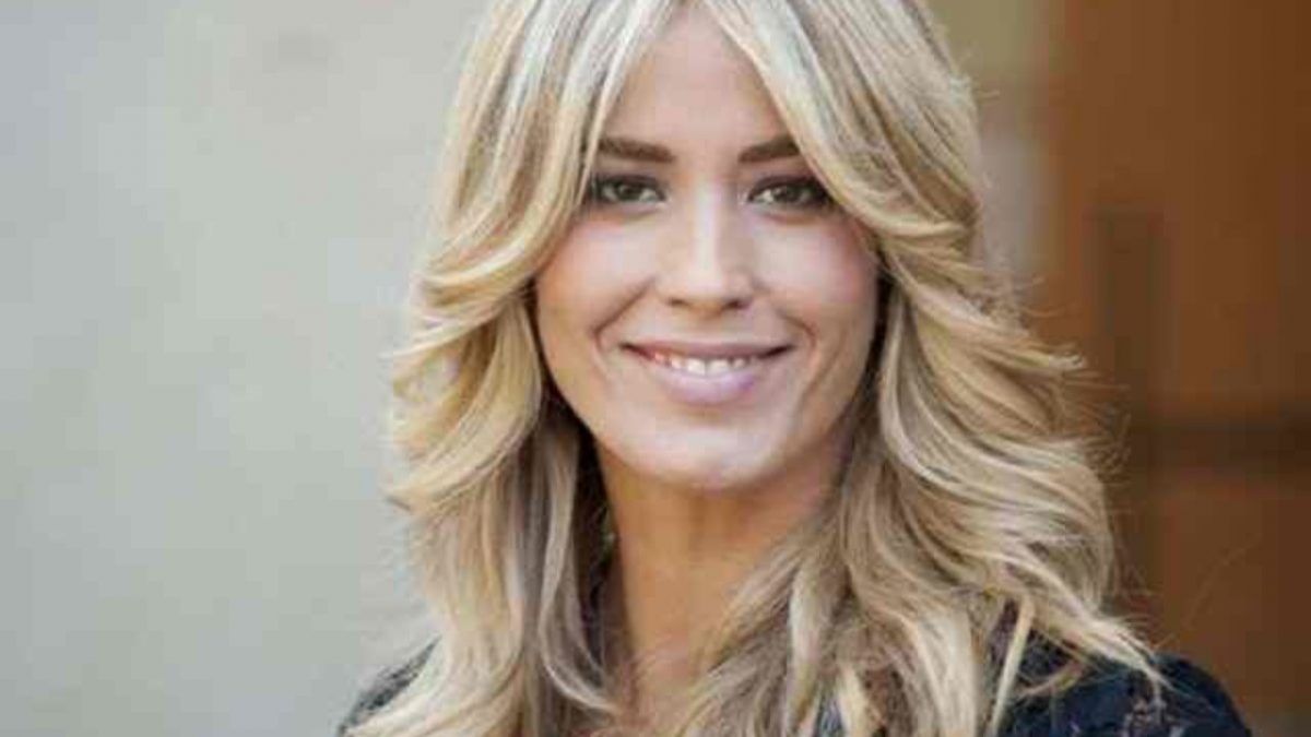 elena santarelli vita privata biografia elena santarelli 1280x720 1