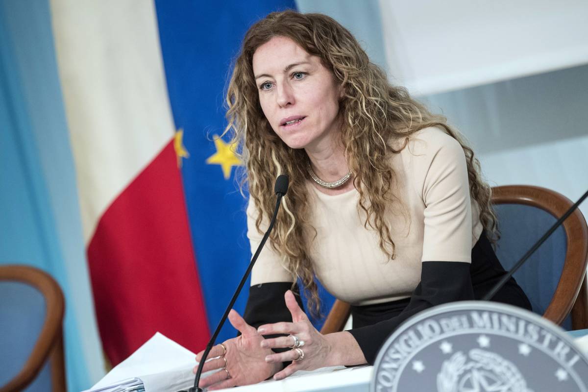 erika stefani vita privata biografia 1618069351 erika stefani