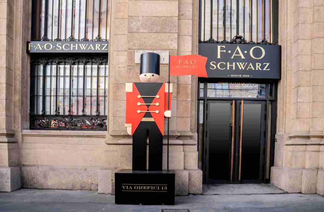 FAO-Schwarz-esterni-negozio-Pianetadonne