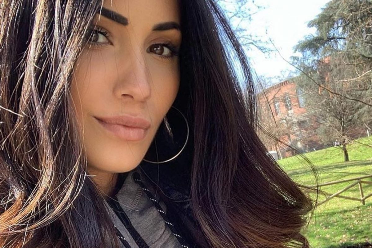 federica nargi vita privata biografia federica nargi 1 e1597400494268