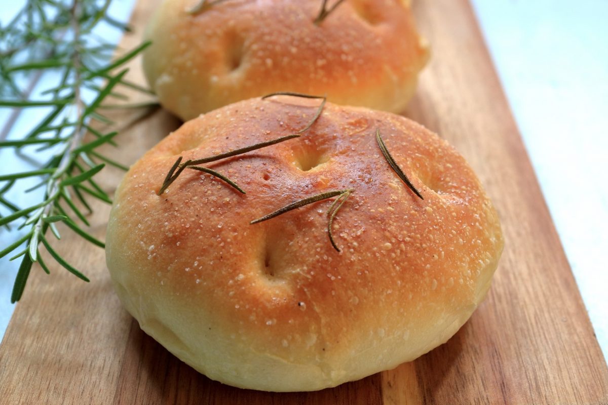 fiocchi di patate e rosmarino 2