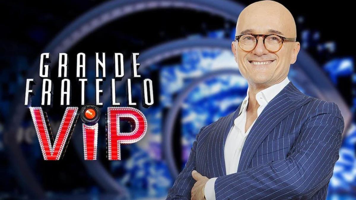 gf vip 6 alex belli grande fratello vip 6 retroscena concorrenti alex belli candidati idea cipriani bis 2656102 1