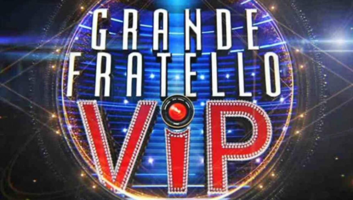 gf vip 6 anticipazioni 22 grande fratello vip 6 rumor concorrenti raffaella fico raz degan e schillaci candidati 2648706