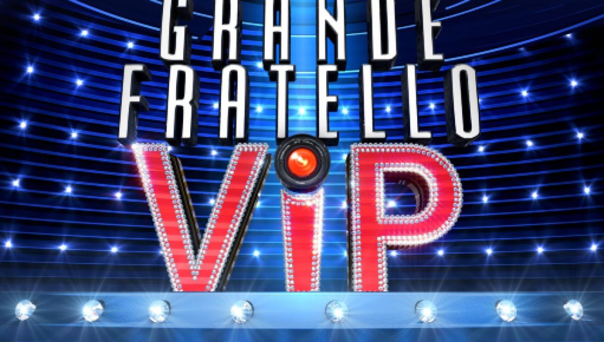 gf vip 6 davide silvestri grande fratello vip al via la terza edizione endemol shine italy endemolshineit 2315749 2