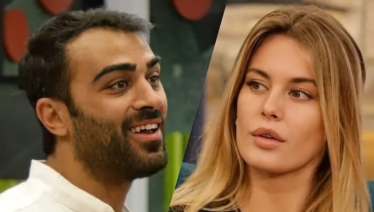 gf vip 6 gianmaria non c138b15f 595b 4a46 a151 a7510da7af91