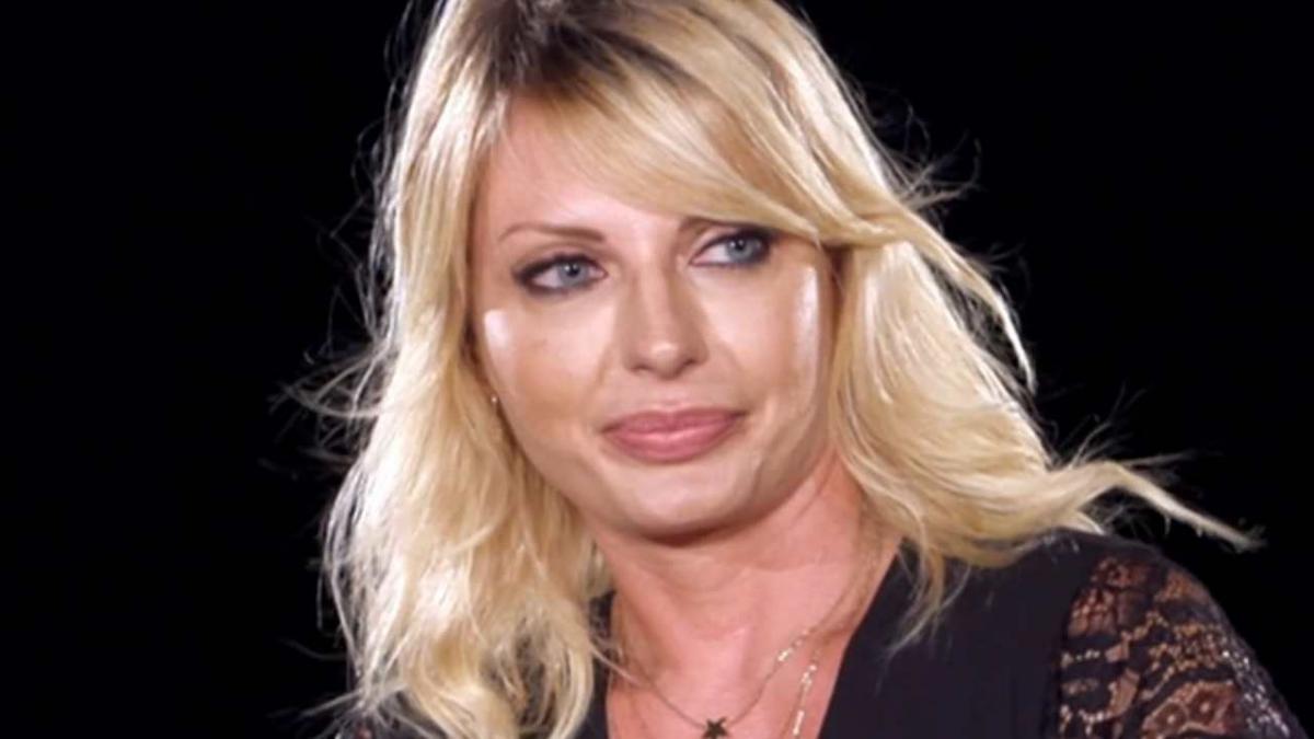 gf vip 6 magnifica festa grande fratello vip 6 rumor concorrenti manila nazzaro nel cast ha superato i provini 2645462 1